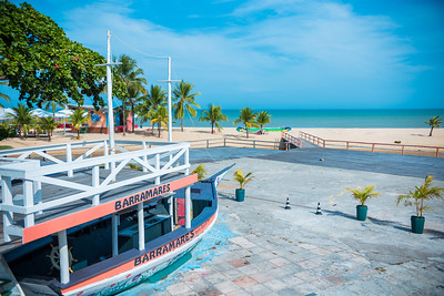 MturPortoSeguro1.jpg