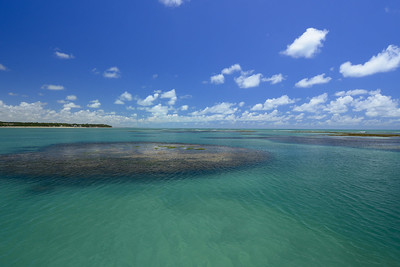 MturJoaoPessoa.jpg